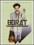 Borat