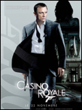 Casino royale