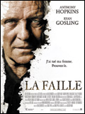 La faille