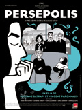 Persepolis