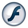 flash_logo.jpg